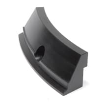 Fette Holding Ledge | 3105341