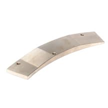 Fette Dosing Plate 1" Bronze | 3105346
