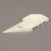 Fette Tail Over Die | 3106362