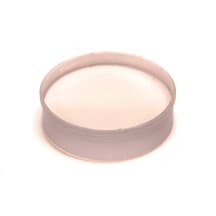 Fette Transparent Lens For F-O-M | 3106979