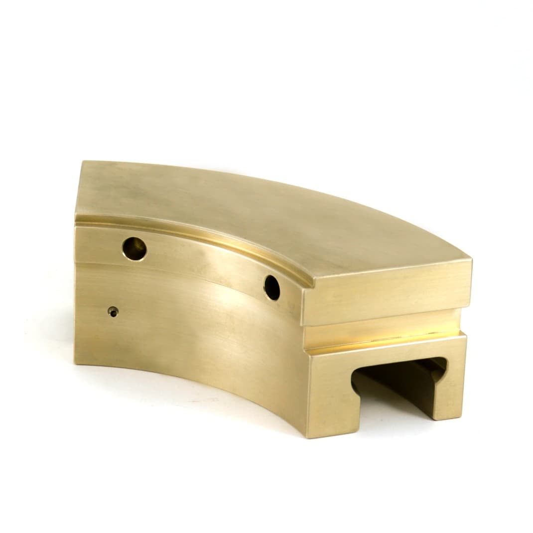 Fette 14Mm Fill Cam Eu35 Tooling | 3107190