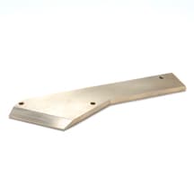 Fette Wear Plate For Ejector Bar | 3107459