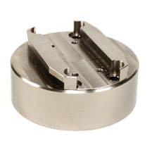 Fette Load Cell Ramp Base | 3107830-M