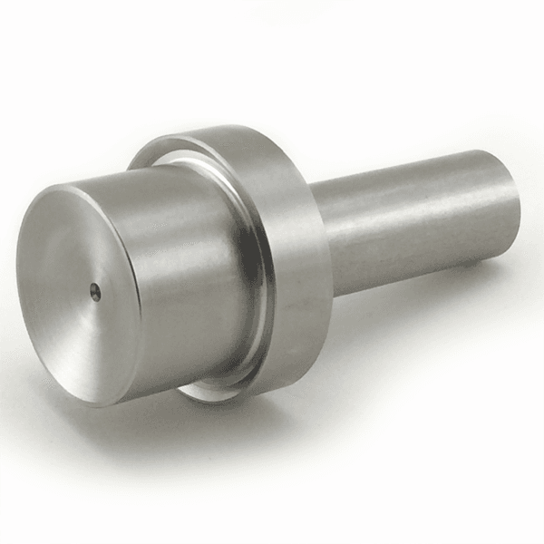 Fette Spring Bolt | 3108188