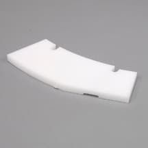 Fette Cover Plate Punch Removal | 3108286-P