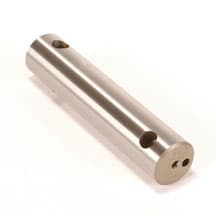 Fette Support Bolt | 3108352