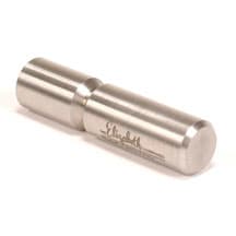 Fette Guide Column | 3108375