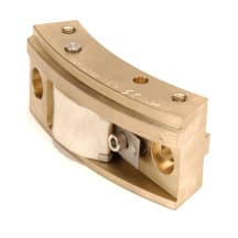 Fette Holding Bar For Shaft Lube | 3108877