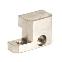 Fette Retaining Piece, Short | 3108956