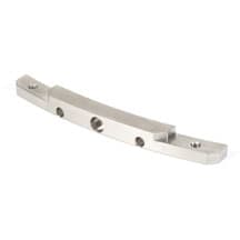 Fette Retaining Piece, Long | 3108957