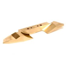 Fette Transition Cam Precompression | 3108968