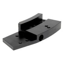 Fette Ejection Cam Base | 3109002