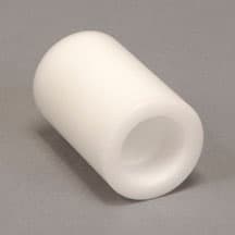 Fette Sliding Sleeve For F-O-M | 3109308