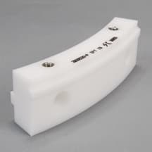 Fette Holding Bar For Punch Removal | 3109530-P