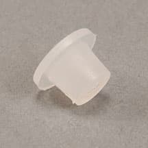 Fette Silicone Plug For Top Cams | 3109533