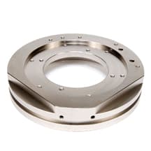Fette Upper Cambody | 3109576