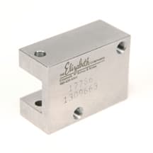Fette Lever Adapter | 3109663