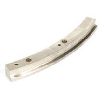Fette Holding Ledge, Dosing Eu1" 441 | 3109720