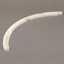 Fette Holding Ledge Plastic Ipt19 | 3109728-P