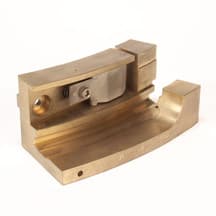 Fette Upper Oiling Cam Ipt19-Bronze | 3109768