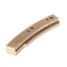Fette Ledge Cam,"B" Tool | 3109799