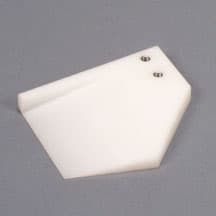 Fette Tail Over Die | 3109940