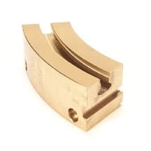 Fette 6Mm Fill Cam - "B" Tool | 310-1951