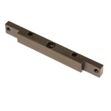 Fette Retaining Piece | 3110400