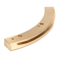 Fette Inner Catch Cam Eu19 | 3110407