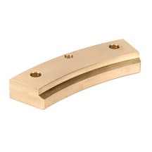 Fette Pull Down Ledge For Dosing | 3110409
