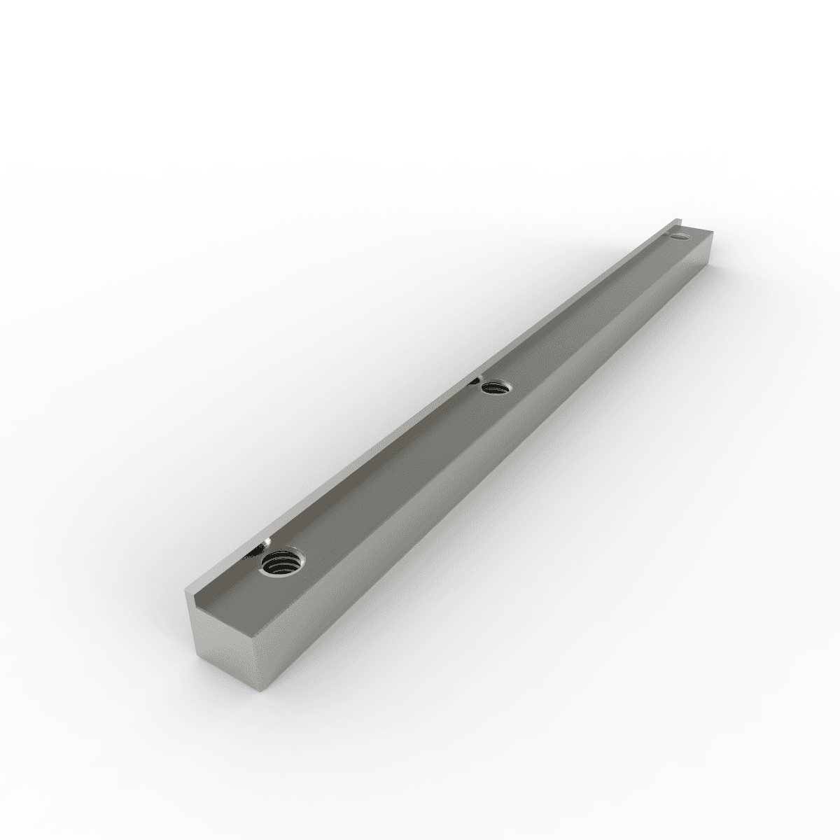 Fette Scrape Off,Titanium | 3110416C-TI