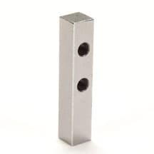 Fette 8Mm Square Key | 3110537