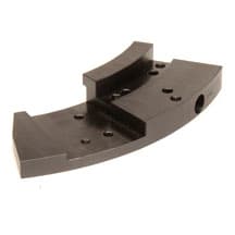 Fette Ejection Base | 3110566