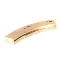 Fette Hold Down Rail Eu19 | 3110568