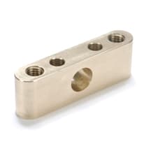 Fette Metering Piece | 3110594