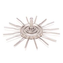 Fette Feeder Agitator Paddle | 3110738