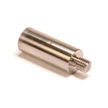 Fette Cam For The F-O-M Assembly | 3110882