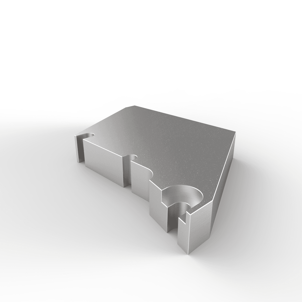 Fette Turning Plate For Die Plate Package | 3110885