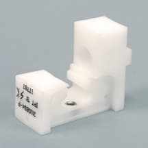 Fette Holding Bar For Punch Head Lube Ipt19 | 3110894-P