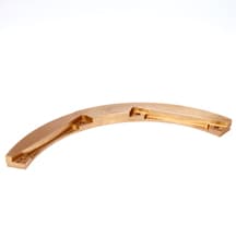 Fette Holding Ledge Euro19-Bronze | 3110896