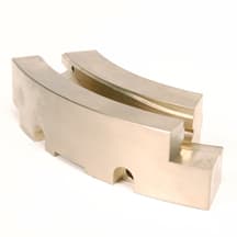 Fette Fill Cam 6Mm Euro19 Bronze | 3110898