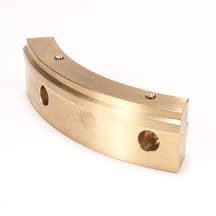 Fette Holding Bar For Punch Removal | 3110911