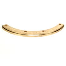 Fette Holding Ledge Ipt19-Bronze | 3110918