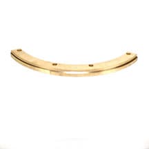 Fette Holding Ledge Ipt19-Bronze | 3110919
