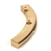 Fette Grip Ledge, Inside Ipt19 Brnz | 3110927