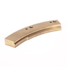 Fette Grip Ledge | 3110929