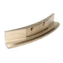 Fette Holding Bar With Flat Punch | 31110401651