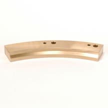 Fette Punch Removal-Outside Grip | 31110501951