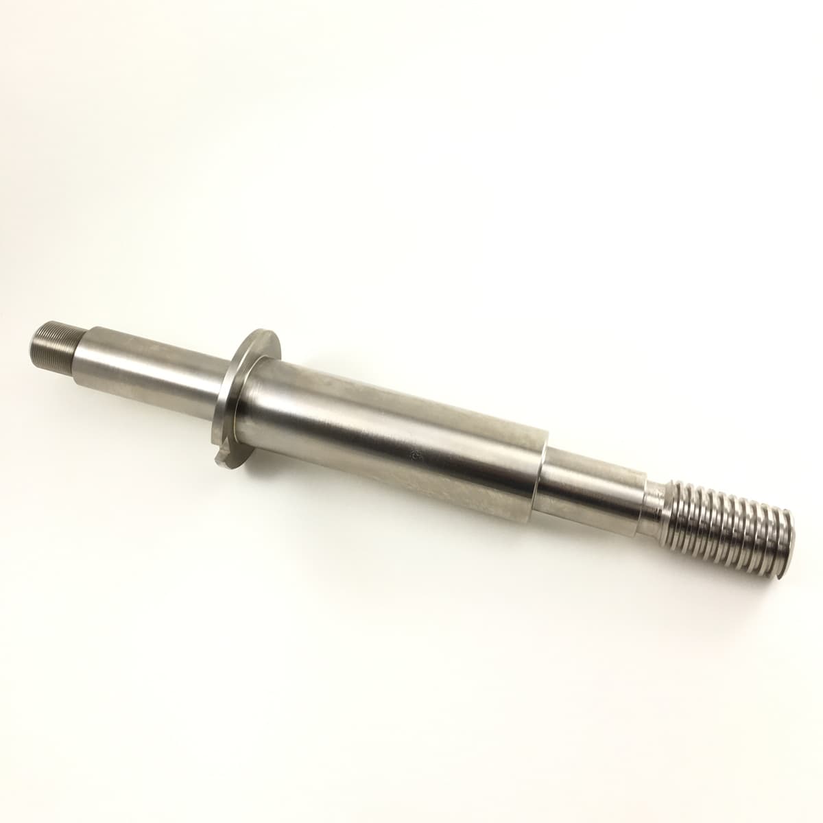 Fette Rotary Shaft | 3111116