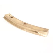 Fette Inside Grip Ledge Cam Bi-Layer | 3111118